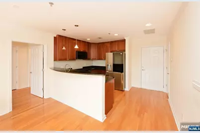 659 1st Street 413 #413, Hoboken, NJ 07030 - Photo 5