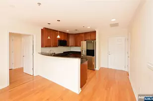 659 1st Street 413, Hoboken, NJ 07030 - Photo 5