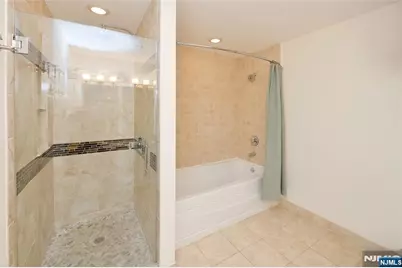 659 1st Street 413 #413, Hoboken, NJ 07030 - Photo 11