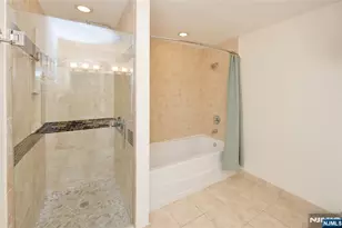 659 1st Street 413, Hoboken, NJ 07030 - Photo 11
