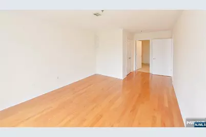 659 1st Street 413 #413, Hoboken, NJ 07030 - Photo 7