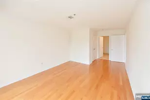 659 1st Street 413, Hoboken, NJ 07030 - Photo 7