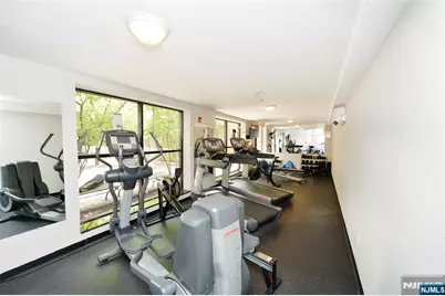 659 1st Street 413 #413, Hoboken, NJ 07030 - Photo 17