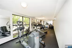 659 1st Street 413, Hoboken, NJ 07030 - Photo 17