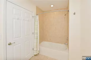 659 1st Street 413, Hoboken, NJ 07030 - Photo 15