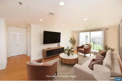 659 1st Street 413 #413, Hoboken, NJ 07030 - Photo 1