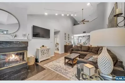 1198 Richmond Road, Mahwah, NJ 07430 - Photo 3