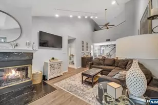 1198 Richmond Rd, Mahwah, NJ 07430 - Photo 3