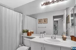 1198 Richmond Rd, Mahwah, NJ 07430 - Photo 11