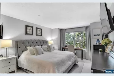 1198 Richmond Road, Mahwah, NJ 07430 - Photo 27