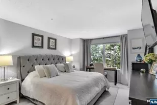 1198 Richmond Rd, Mahwah, NJ 07430 - Photo 27