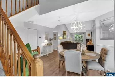 1198 Richmond Road, Mahwah, NJ 07430 - Photo 15