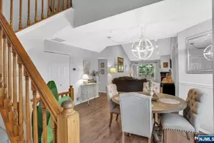 1198 Richmond Rd, Mahwah, NJ 07430 - Photo 15