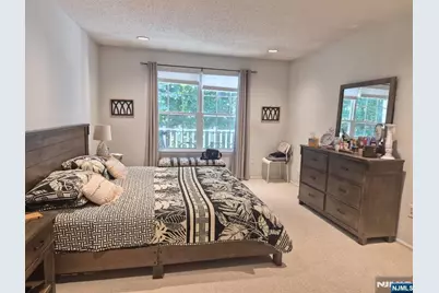1198 Richmond Road, Mahwah, NJ 07430 - Photo 17