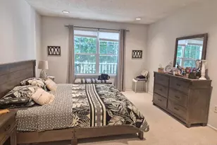 1198 Richmond Rd, Mahwah, NJ 07430 - Photo 17