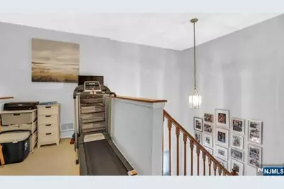 1198 Richmond Road, Mahwah, NJ 07430 - Photo 29