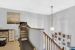 1198 Richmond Rd, Mahwah, NJ 07430 - Photo 29