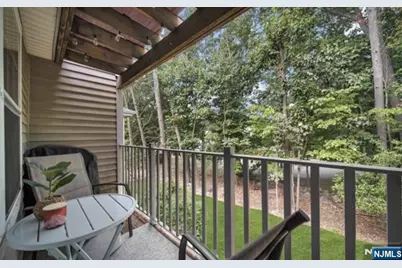 1198 Richmond Road, Mahwah, NJ 07430 - Photo 19