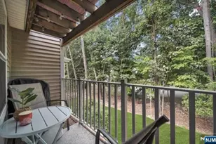 1198 Richmond Rd, Mahwah, NJ 07430 - Photo 19