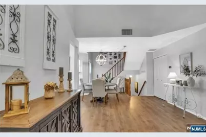 1198 Richmond Road, Mahwah, NJ 07430 - Photo 13