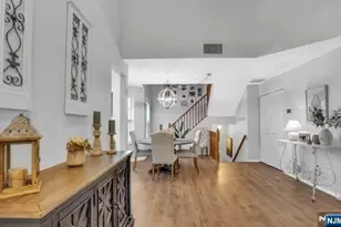 1198 Richmond Rd, Mahwah, NJ 07430 - Photo 13