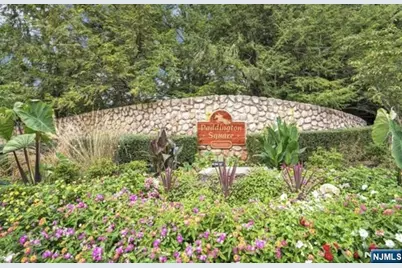 1198 Richmond Road, Mahwah, NJ 07430 - Photo 1