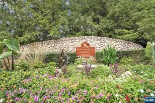 1198 Richmond Rd, Mahwah, NJ 07430 - Photo 1