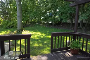 569 Center Ave, River Edge, NJ 07661 - Photo 17