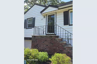 569 Center Avenue, River Edge, NJ 07661 - Photo 3
