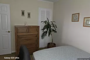 569 Center Ave, River Edge, NJ 07661 - Photo 11