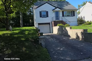 569 Center Ave, River Edge, NJ 07661 - Photo 1