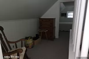569 Center Ave, River Edge, NJ 07661 - Photo 13