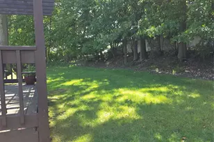 569 Center Ave, River Edge, NJ 07661 - Photo 19