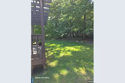 569 Center Avenue, River Edge, NJ 07661 - Photo 21