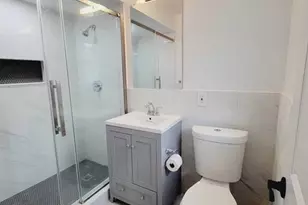 75 W Central Blvd 1st, Palisades Park, NJ 07650 - Photo 5
