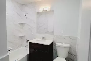 75 W Central Blvd 1st, Palisades Park, NJ 07650 - Photo 3