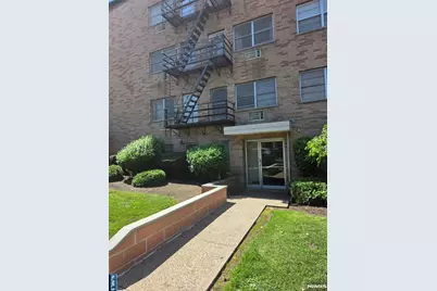 479 Broad Avenue, Palisades Park, NJ 07650 - Photo 1
