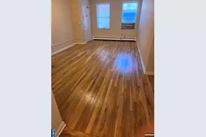 479 Broad Avenue, Palisades Park, NJ 07650 - Photo 3