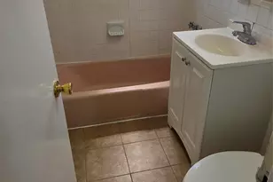 479 Broad Ave, Palisades Park, NJ 07650 - Photo 5