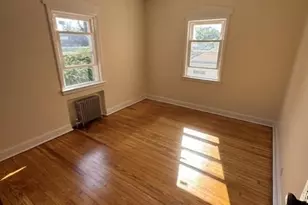 429 MacArthur Ave, Garfield, NJ 07026 - Photo 5