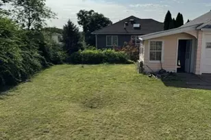 429 MacArthur Ave, Garfield, NJ 07026 - Photo 11