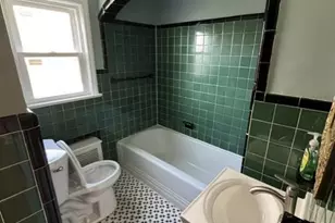 429 MacArthur Ave, Garfield, NJ 07026 - Photo 9