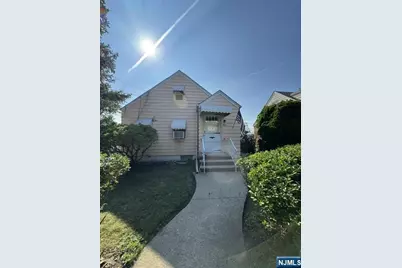 429 Macarthur Avenue, Garfield, NJ 07026 - Photo 1