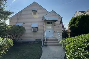429 MacArthur Ave, Garfield, NJ 07026 - Photo 1