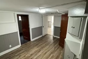 429 MacArthur Ave, Garfield, NJ 07026 - Photo 7