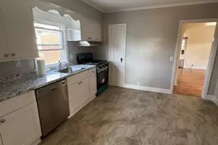429 MacArthur Ave, Garfield, NJ 07026 - Photo 3