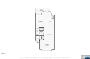 5 Creekside Ct, Secaucus, NJ 07094 - Photo 45