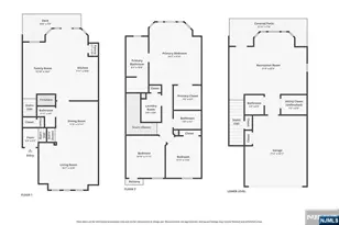 5 Creekside Ct, Secaucus, NJ 07094 - Photo 43