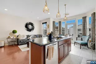 5 Creekside Ct, Secaucus, NJ 07094 - Photo 19