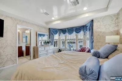 5 Creekside Court, Secaucus, NJ 07094 - Photo 25